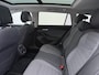 Skoda Superb Combi 1.5 TSI First Edition | Pano dak | Trekhaak | Camera | Stoelverwarming