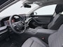 Skoda Superb Combi 1.5 TSI First Edition | Pano dak | Trekhaak | Camera | Stoelverwarming