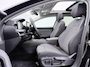 Skoda Superb Combi 1.5 TSI First Edition | Pano dak | Trekhaak | Camera | Stoelverwarming