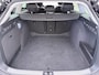 Skoda Superb Combi 1.5 TSI First Edition | Pano dak | Trekhaak | Camera | Stoelverwarming