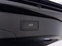 Skoda Superb Combi 1.5 TSI First Edition | Pano dak | Trekhaak | Camera | Stoelverwarming