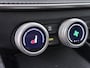 Skoda Superb Combi 1.5 TSI First Edition | Pano dak | Trekhaak | Camera | Stoelverwarming