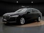Skoda Superb Combi 1.5 TSI First Edition | Pano dak | Trekhaak | Camera | Stoelverwarming