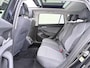 Skoda Superb Combi 1.5 TSI First Edition | Pano dak | Trekhaak | Camera | Stoelverwarming