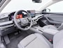Skoda Superb Combi 1.5 TSI First Edition | Pano dak | Trekhaak | Camera | Stoelverwarming