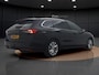 Skoda Superb Combi 1.5 TSI First Edition | Pano dak | Trekhaak | Camera | Stoelverwarming