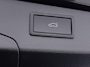 Skoda Superb Combi 1.5 TSI First Edition | Pano dak | Trekhaak | Camera | Stoelverwarming
