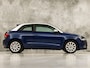 Audi A1 1.4 TFSI Sport (NAVIGATIE, STOELVERWARMING, XENON, SPORTSTOELEN, LM VELGEN, ELEK RAMEN, NIEUWSTAAT)