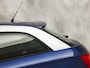 Audi A1 1.4 TFSI Sport (NAVIGATIE, STOELVERWARMING, XENON, SPORTSTOELEN, LM VELGEN, ELEK RAMEN, NIEUWSTAAT)