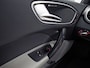 Audi A1 1.4 TFSI Sport (NAVIGATIE, STOELVERWARMING, XENON, SPORTSTOELEN, LM VELGEN, ELEK RAMEN, NIEUWSTAAT)