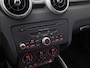 Audi A1 1.4 TFSI Sport (NAVIGATIE, STOELVERWARMING, XENON, SPORTSTOELEN, LM VELGEN, ELEK RAMEN, NIEUWSTAAT)