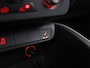 Audi A1 1.4 TFSI Sport (NAVIGATIE, STOELVERWARMING, XENON, SPORTSTOELEN, LM VELGEN, ELEK RAMEN, NIEUWSTAAT)