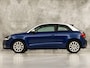 Audi A1 1.4 TFSI Sport (NAVIGATIE, STOELVERWARMING, XENON, SPORTSTOELEN, LM VELGEN, ELEK RAMEN, NIEUWSTAAT)
