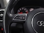 Audi A1 1.4 TFSI Sport (NAVIGATIE, STOELVERWARMING, XENON, SPORTSTOELEN, LM VELGEN, ELEK RAMEN, NIEUWSTAAT)
