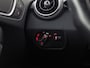 Audi A1 1.4 TFSI Sport (NAVIGATIE, STOELVERWARMING, XENON, SPORTSTOELEN, LM VELGEN, ELEK RAMEN, NIEUWSTAAT)