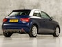 Audi A1 1.4 TFSI Sport (NAVIGATIE, STOELVERWARMING, XENON, SPORTSTOELEN, LM VELGEN, ELEK RAMEN, NIEUWSTAAT)