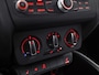 Audi A1 1.4 TFSI Sport (NAVIGATIE, STOELVERWARMING, XENON, SPORTSTOELEN, LM VELGEN, ELEK RAMEN, NIEUWSTAAT)