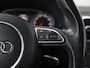 Audi A1 1.4 TFSI Sport (NAVIGATIE, STOELVERWARMING, XENON, SPORTSTOELEN, LM VELGEN, ELEK RAMEN, NIEUWSTAAT)