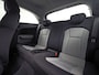 Audi A1 1.4 TFSI Sport (NAVIGATIE, STOELVERWARMING, XENON, SPORTSTOELEN, LM VELGEN, ELEK RAMEN, NIEUWSTAAT)