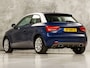 Audi A1 1.4 TFSI Sport (NAVIGATIE, STOELVERWARMING, XENON, SPORTSTOELEN, LM VELGEN, ELEK RAMEN, NIEUWSTAAT)