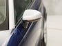 Audi A1 1.4 TFSI Sport (NAVIGATIE, STOELVERWARMING, XENON, SPORTSTOELEN, LM VELGEN, ELEK RAMEN, NIEUWSTAAT)