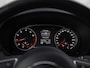 Audi A1 1.4 TFSI Sport (NAVIGATIE, STOELVERWARMING, XENON, SPORTSTOELEN, LM VELGEN, ELEK RAMEN, NIEUWSTAAT)