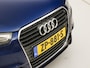 Audi A1 1.4 TFSI Sport (NAVIGATIE, STOELVERWARMING, XENON, SPORTSTOELEN, LM VELGEN, ELEK RAMEN, NIEUWSTAAT)