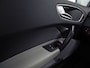 Audi A1 1.4 TFSI Sport (NAVIGATIE, STOELVERWARMING, XENON, SPORTSTOELEN, LM VELGEN, ELEK RAMEN, NIEUWSTAAT)