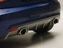 Audi A1 1.4 TFSI Sport (NAVIGATIE, STOELVERWARMING, XENON, SPORTSTOELEN, LM VELGEN, ELEK RAMEN, NIEUWSTAAT)