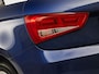 Audi A1 1.4 TFSI Sport (NAVIGATIE, STOELVERWARMING, XENON, SPORTSTOELEN, LM VELGEN, ELEK RAMEN, NIEUWSTAAT)