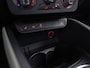 Audi A1 1.4 TFSI Sport (NAVIGATIE, STOELVERWARMING, XENON, SPORTSTOELEN, LM VELGEN, ELEK RAMEN, NIEUWSTAAT)