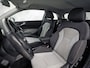 Audi A1 1.4 TFSI Sport (NAVIGATIE, STOELVERWARMING, XENON, SPORTSTOELEN, LM VELGEN, ELEK RAMEN, NIEUWSTAAT)