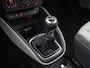 Audi A1 1.4 TFSI Sport (NAVIGATIE, STOELVERWARMING, XENON, SPORTSTOELEN, LM VELGEN, ELEK RAMEN, NIEUWSTAAT)