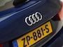 Audi A1 1.4 TFSI Sport (NAVIGATIE, STOELVERWARMING, XENON, SPORTSTOELEN, LM VELGEN, ELEK RAMEN, NIEUWSTAAT)
