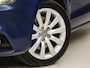 Audi A1 1.4 TFSI Sport (NAVIGATIE, STOELVERWARMING, XENON, SPORTSTOELEN, LM VELGEN, ELEK RAMEN, NIEUWSTAAT)