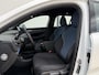 Volvo EX30 Single Motor Extended Range Core 69 kWh | ACC | Parelmoer | Camera | 18 inch
