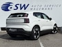 Volvo EX30 Single Motor Extended Range Core 69 kWh | ACC | Parelmoer | Camera | 18 inch