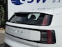 Volvo EX30 Single Motor Extended Range Core 69 kWh | ACC | Parelmoer | Camera | 18 inch