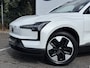 Volvo EX30 Single Motor Extended Range Core 69 kWh | ACC | Parelmoer | Camera | 18 inch
