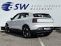 Volvo EX30 Single Motor Extended Range Core 69 kWh | ACC | Parelmoer | Camera | 18 inch
