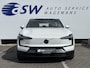 Volvo EX30 Single Motor Extended Range Core 69 kWh | ACC | Parelmoer | Camera | 18 inch