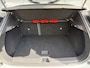 Volvo EX30 Single Motor Extended Range Core 69 kWh | ACC | Parelmoer | Camera | 18 inch