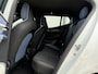 Volvo EX30 Single Motor Extended Range Core 69 kWh | ACC | Parelmoer | Camera | 18 inch
