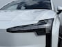 Volvo EX30 Single Motor Extended Range Core 69 kWh | ACC | Parelmoer | Camera | 18 inch