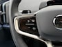 Volvo EX30 Single Motor Extended Range Core 69 kWh | ACC | Parelmoer | Camera | 18 inch