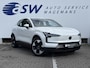 Volvo EX30 Single Motor Extended Range Core 69 kWh | ACC | Parelmoer | Camera | 18 inch