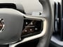 Volvo EX30 Single Motor Extended Range Core 69 kWh | ACC | Parelmoer | Camera | 18 inch