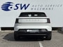 Volvo EX30 Single Motor Extended Range Core 69 kWh | ACC | Parelmoer | Camera | 18 inch