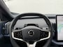 Volvo EX30 Single Motor Extended Range Core 69 kWh | ACC | Parelmoer | Camera | 18 inch