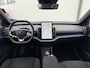 Volvo EX30 Single Motor Extended Range Core 69 kWh | ACC | Parelmoer | Camera | 18 inch